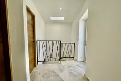 Vente maison Châteaurenard  
