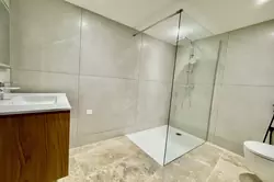 Vente maison Châteaurenard  