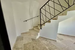 Vente maison Châteaurenard  
