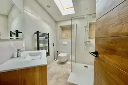 Vente maison Châteaurenard  