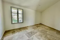 Vente maison Châteaurenard  