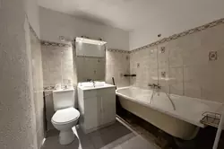 Vente maison Châteaurenard Vente maison Châteaurenard