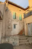 Vente maison Châteaurenard Vente maison Châteaurenard