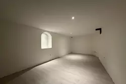 Vente maison Châteaurenard Vente maison Châteaurenard