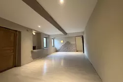 Vente maison Châteaurenard Vente maison Châteaurenard