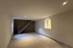 Vente maison Châteaurenard Vente maison Châteaurenard