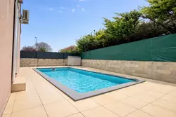 Vente maison Châteaurenard  