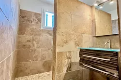 Vente maison Châteaurenard  