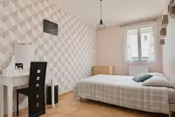 Vente maison Châteaurenard  