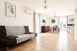 Vente maison Châteaurenard  