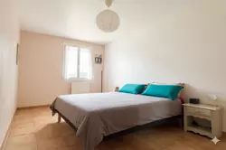 Vente maison Châteaurenard  