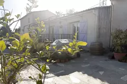 Vente maison Graveson  