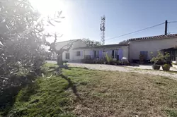 Vente maison Graveson  