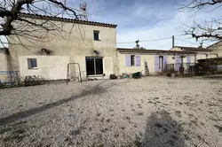 Vente maison Graveson  