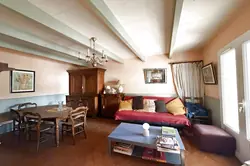 Vente maison Graveson  