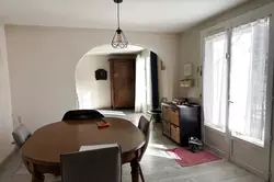 Vente maison Graveson  