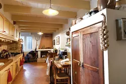 Vente maison Graveson  