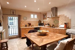 Vente maison Eyragues Vente maison Eyragues