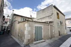 Vente maison Eyragues Vente maison Eyragues