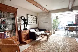 Vente maison Eyragues Vente maison Eyragues
