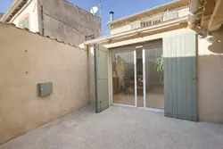 Vente maison Eyragues Vente maison Eyragues