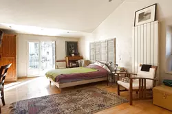 Vente maison Eyragues Vente maison Eyragues