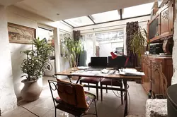 Vente maison Eyragues Vente maison Eyragues