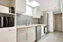 Vente maison Châteaurenard Vente maison Châteaurenard