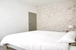 Vente maison Châteaurenard Vente maison Châteaurenard