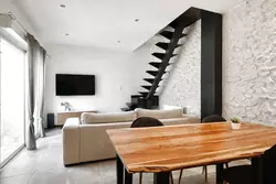 Vente maison Châteaurenard Vente maison Châteaurenard