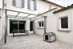 Vente maison Châteaurenard Vente maison Châteaurenard
