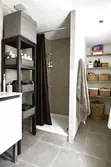 Vente maison Châteaurenard Vente maison Châteaurenard