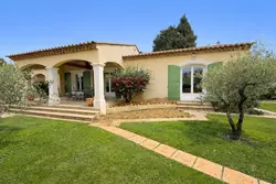 Vente maison Saint-Rémy-de-Provence Vente maison Saint-Rémy-de-Provence