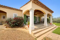 Vente maison Saint-Rémy-de-Provence Vente maison Saint-Rémy-de-Provence