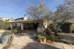 Vente maison Eyragues Vente maison Eyragues