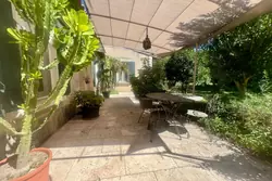 Vente maison Eyragues Vente maison Eyragues