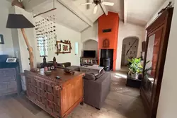 Vente maison Eyragues Vente maison Eyragues