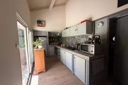 Vente maison Eyragues Vente maison Eyragues