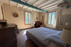 Vente maison Eyragues Vente maison Eyragues