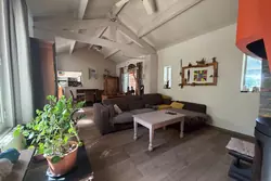 Vente maison Eyragues Vente maison Eyragues