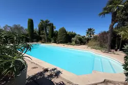 Vente maison Eyragues Vente maison Eyragues