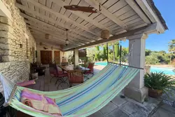Vente maison Eyragues Vente maison Eyragues