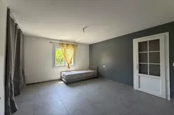 Vente maison Châteaurenard Vente maison Châteaurenard