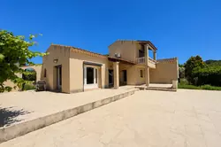 Vente maison Châteaurenard Vente maison Châteaurenard