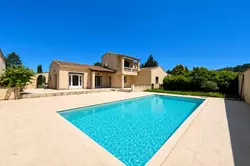Vente maison Châteaurenard Vente maison Châteaurenard