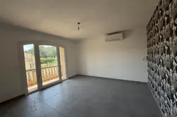 Vente maison Châteaurenard Vente maison Châteaurenard