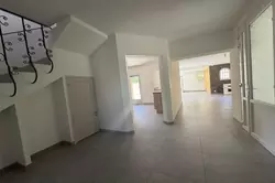 Vente maison Châteaurenard Vente maison Châteaurenard