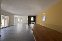 Vente maison Châteaurenard Vente maison Châteaurenard