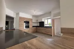 Vente maison Châteaurenard Vente maison Châteaurenard
