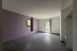 Vente maison Châteaurenard Vente maison Châteaurenard